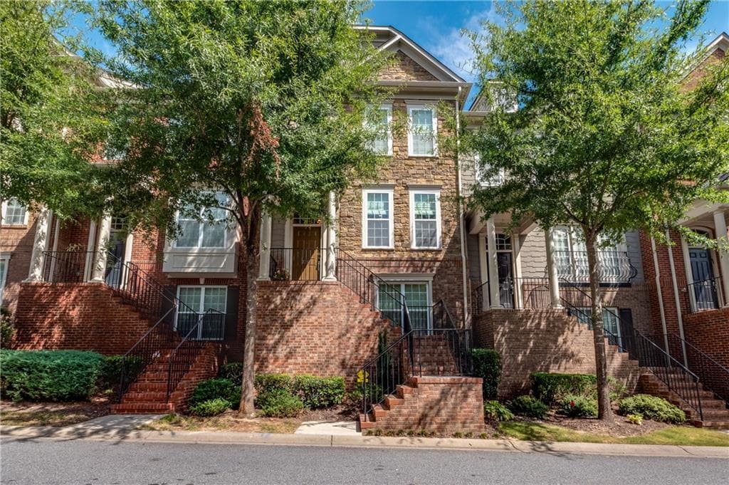 2313 Limehurst Drive, Brookhaven, GA 30319 — most recent listing photo
