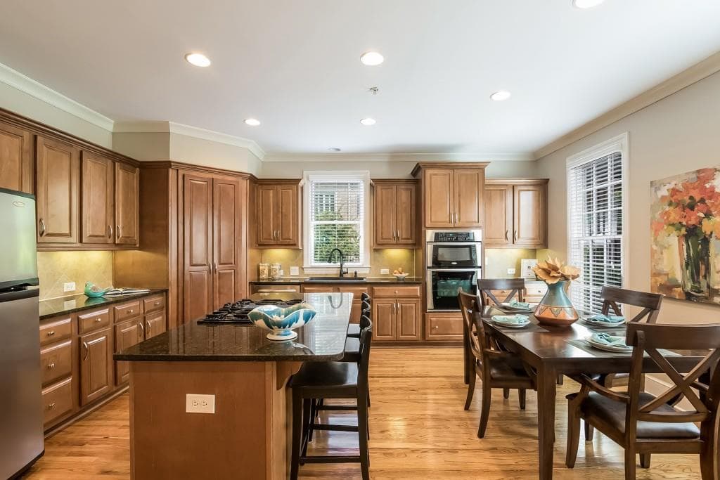 1820 Adagio Drive, Alpharetta, GA 30009 — most recent listing photo