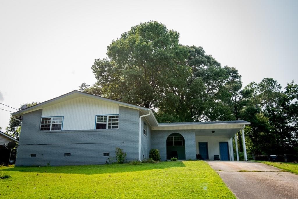 5315 Brittany Trail, College Park, GA 30349 — most recent listing photo