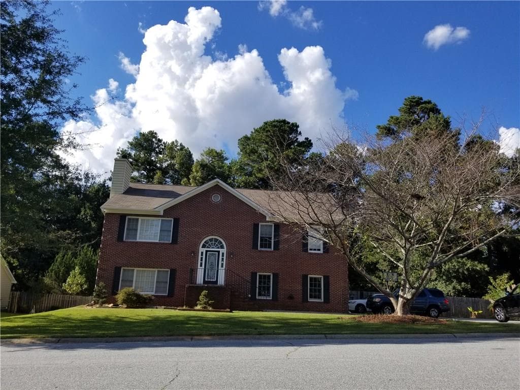 1085 JOHNS LANDING Court, Lawrenceville, GA 30045 — most recent listing photo