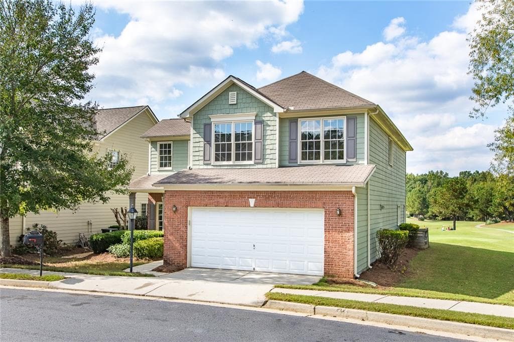 2655 Niblick Way, Duluth, GA 30097 — most recent listing photo