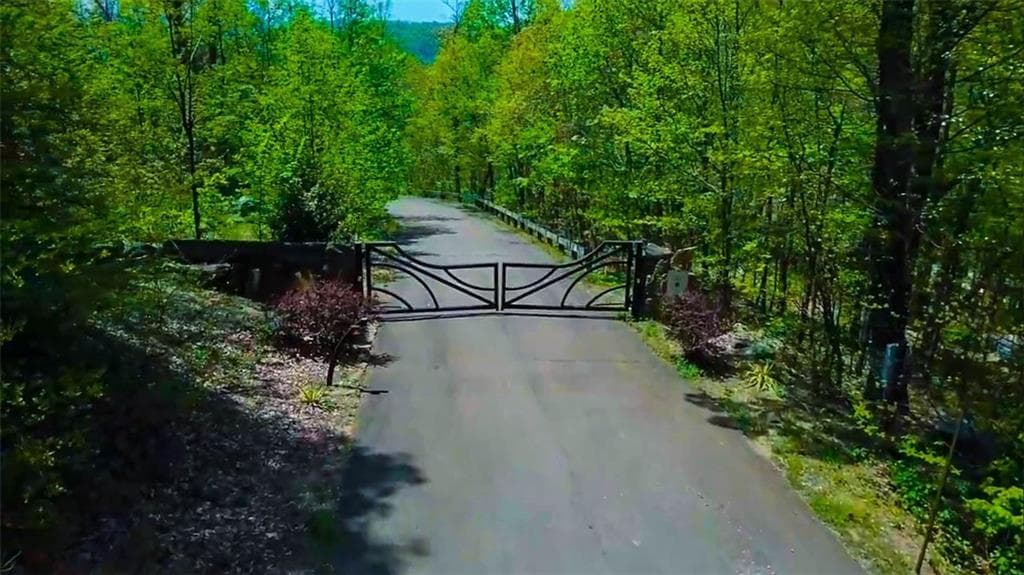 other sold at 1 Wiggly Lane, Jasper, GA 30143