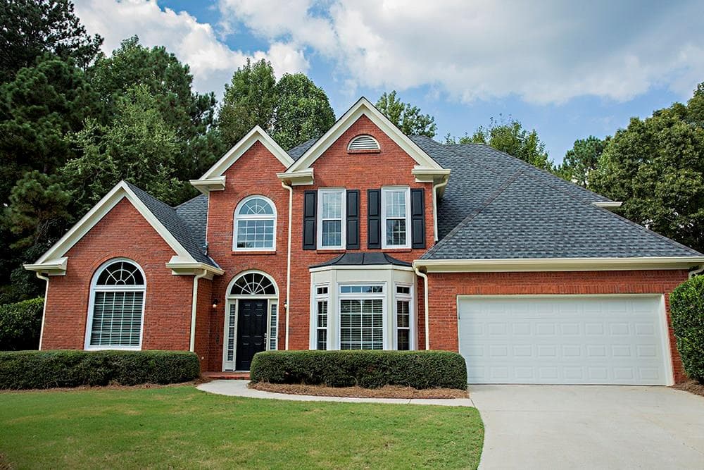 5 bedroom, 3,248 sq ft single family residence sold at 370 Creekside Drive, Alpharetta, GA 30022 — photo 1 of 1
