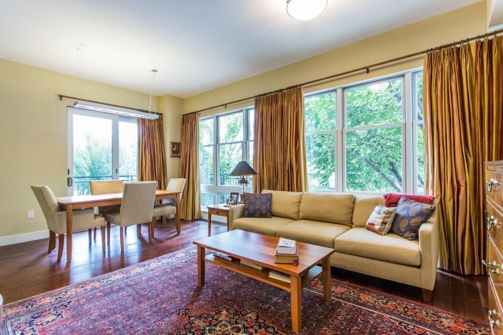 201 W Ponce De Leon Avenue 20, Decatur, GA 30030 — most recent listing photo