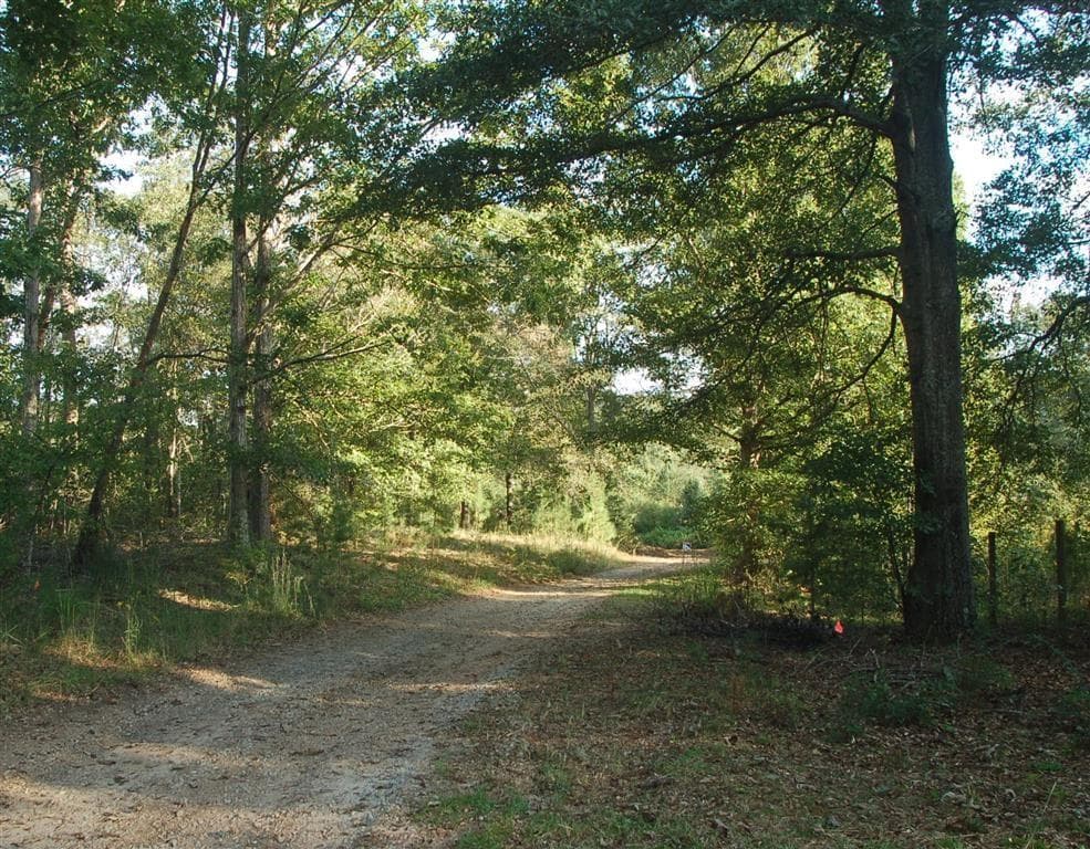 single family residence sold at 00 Hudson Drive, Braselton, GA 30517