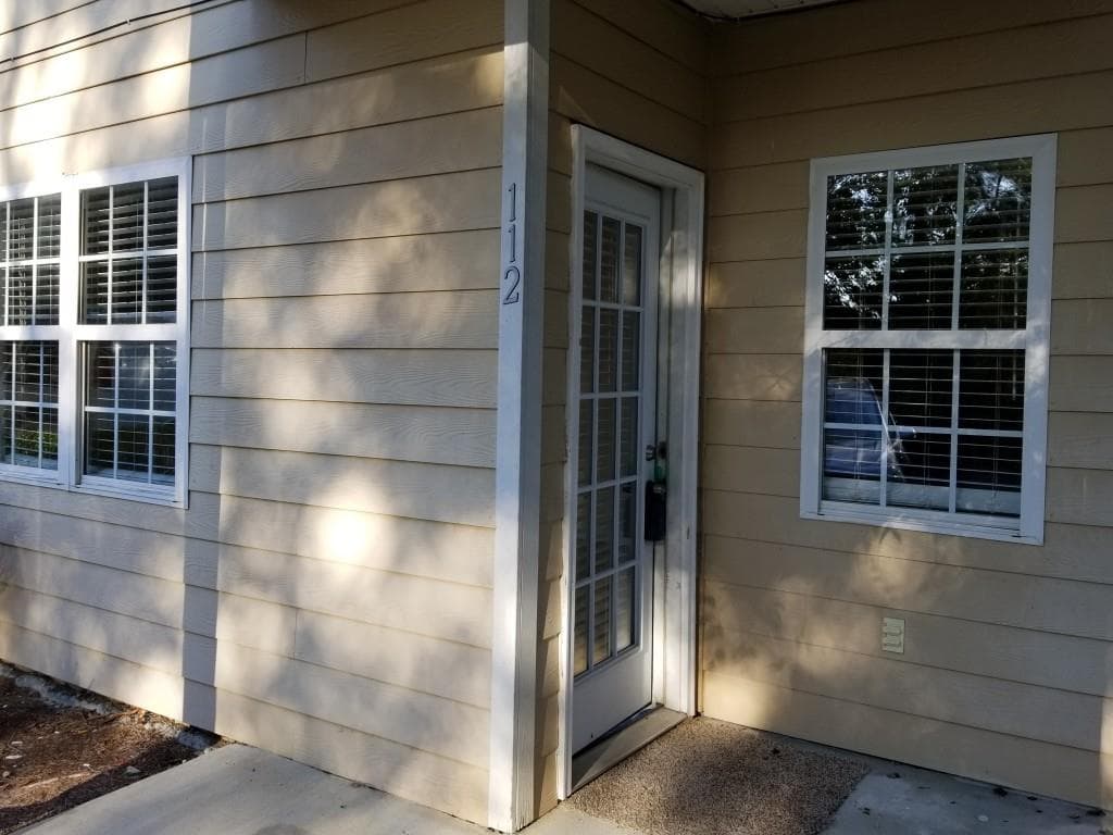 112 Waterford Drive 112, Calhoun, GA 30701 — most recent listing photo