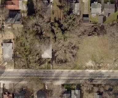 other sold at 957 Joseph E Boone Boulevard, Atlanta, GA 30314