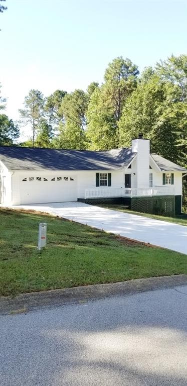 5993 ORCHARD Road, Douglasville, GA 30135 — most recent listing photo