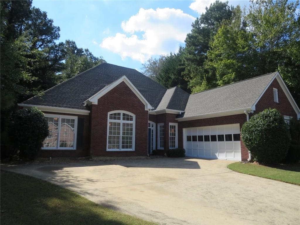 5464 White Cedar Terrace, Sugar Hill, GA 30518 — most recent listing photo