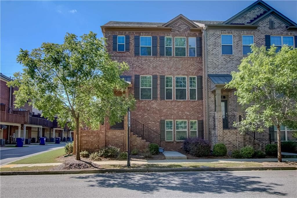 3281 Twinrose Place, Alpharetta, GA 30004 — most recent listing photo