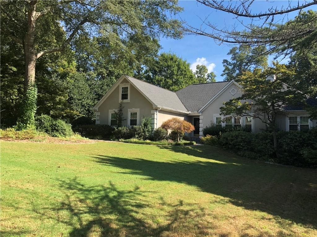 2045 Lakeland Drive, Dacula, GA 30019 — most recent listing photo