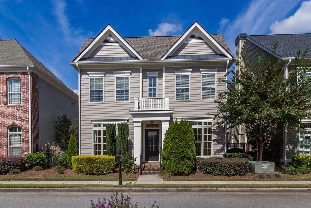 4830 Abberley Lane, Johns Creek, GA 30022 — most recent listing photo