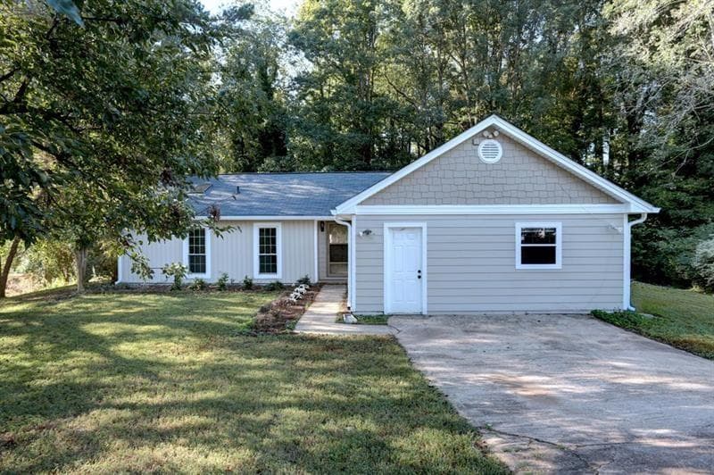 5818 Brooklyn Lane, Norcross, GA 30093 — most recent listing photo