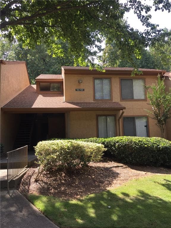 925 Seasons Parkway, Norcross, GA 30093 — most recent listing photo