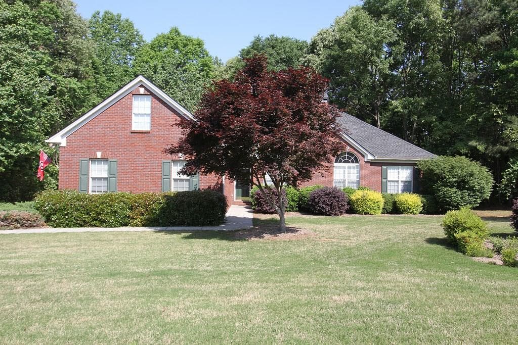 682 Gold Crest Drive, Braselton, GA 30517 — most recent listing photo