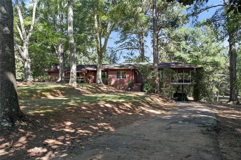 13725 Providence Road, Alpharetta, GA 30004 — most recent listing photo