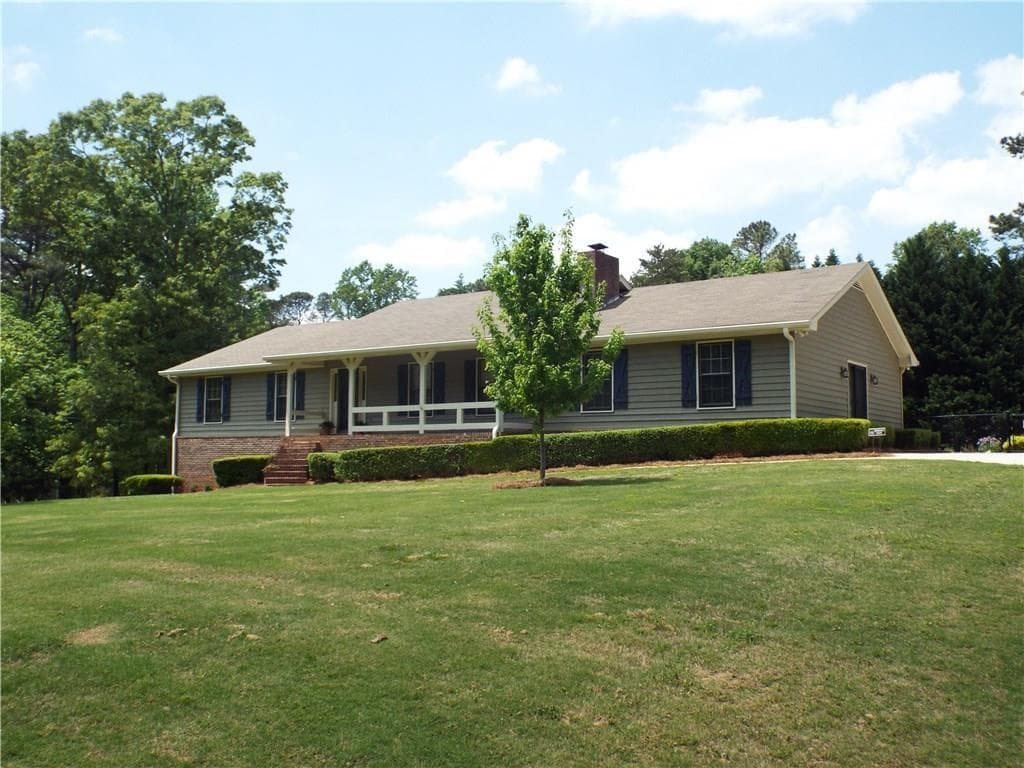 3373 Lee Road, Snellville, GA 30039 — most recent listing photo