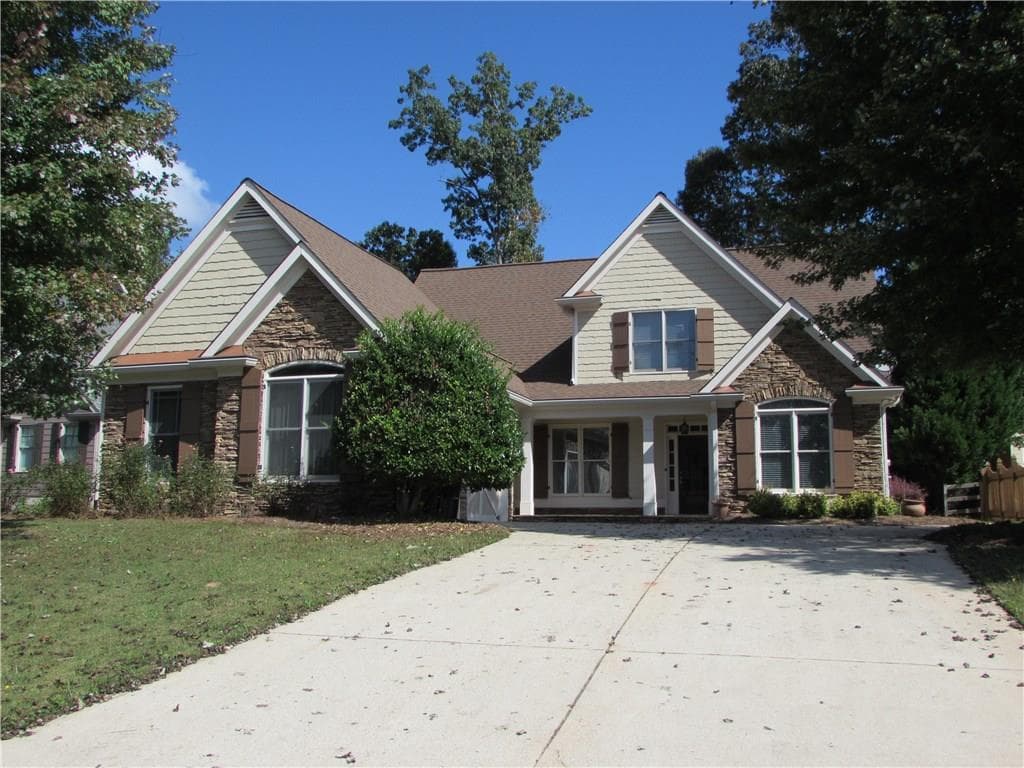 28 Snowdon Way, Villa Rica, GA 30180 — most recent listing photo