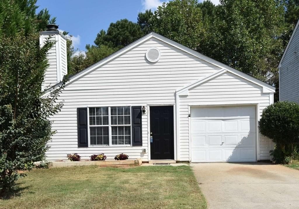 1982 Patterson Park Drive, Lawrenceville, GA 30044 — most recent listing photo