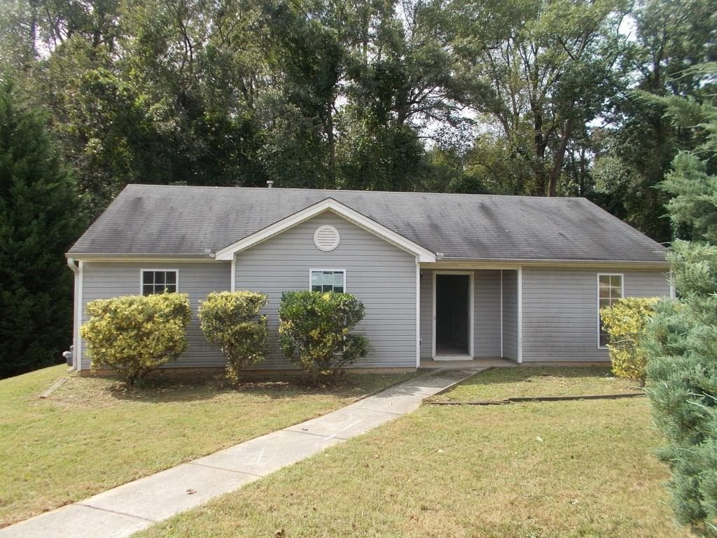 545 SCROOCH Court, Winder, GA 30680 — most recent listing photo