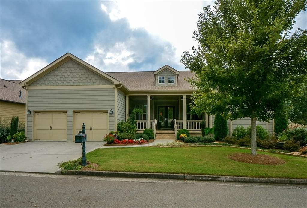 563 Laurel Canyon Parkway, Canton, GA 30114 — most recent listing photo