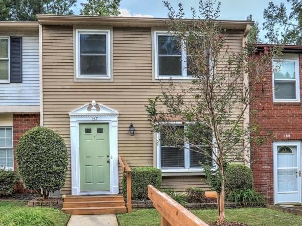 157 Roswell Commons Way, Roswell, GA 30076 — most recent listing photo