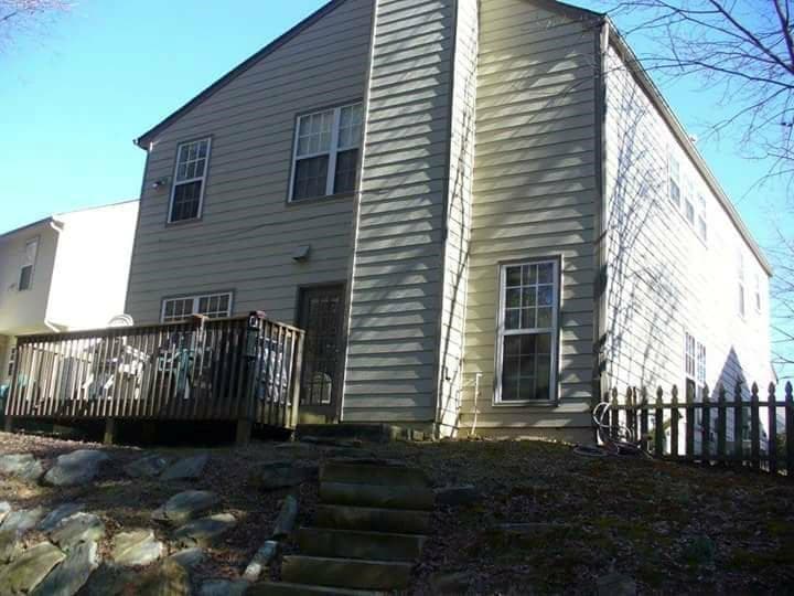 2482 Halcyon Way, Lawrenceville, GA 30044 — most recent listing photo