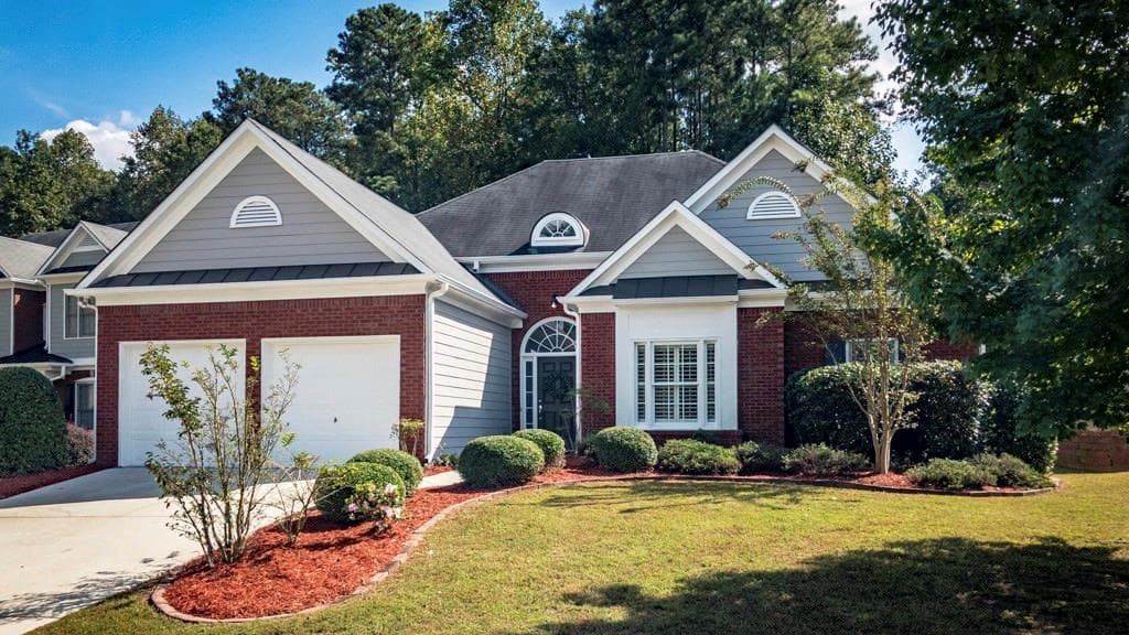 5727 Vinings Retreat Way, Mableton, GA 30126 — most recent listing photo