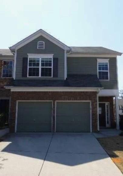 5518 CASCADE Ridge, Atlanta, GA 30336 — most recent listing photo