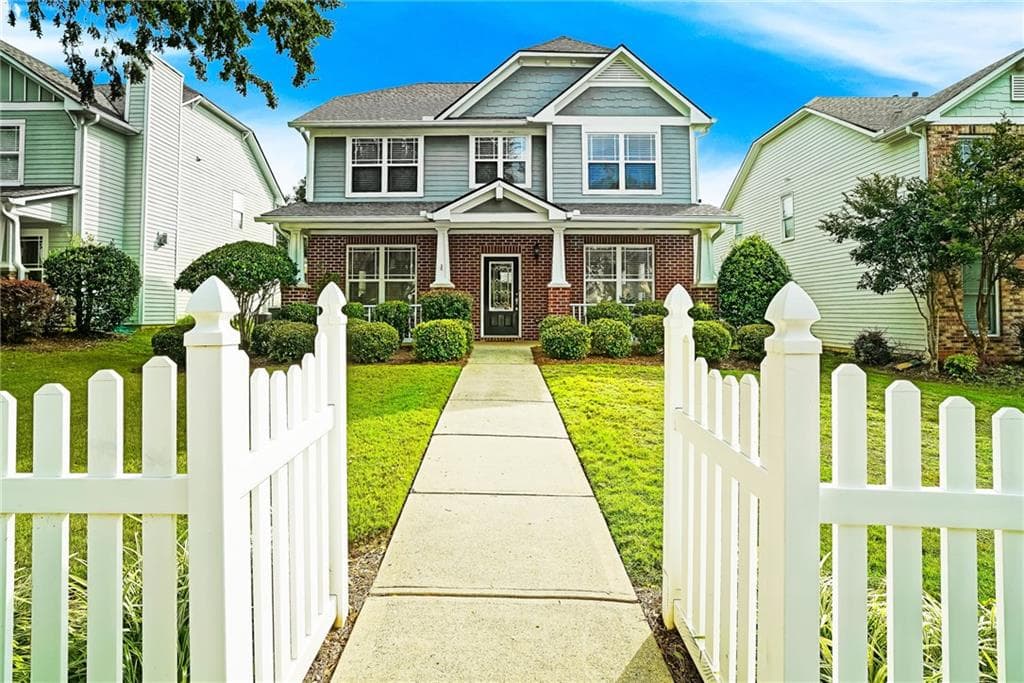 3565 Old Towne Lane, Cumming, GA 30040 — most recent listing photo