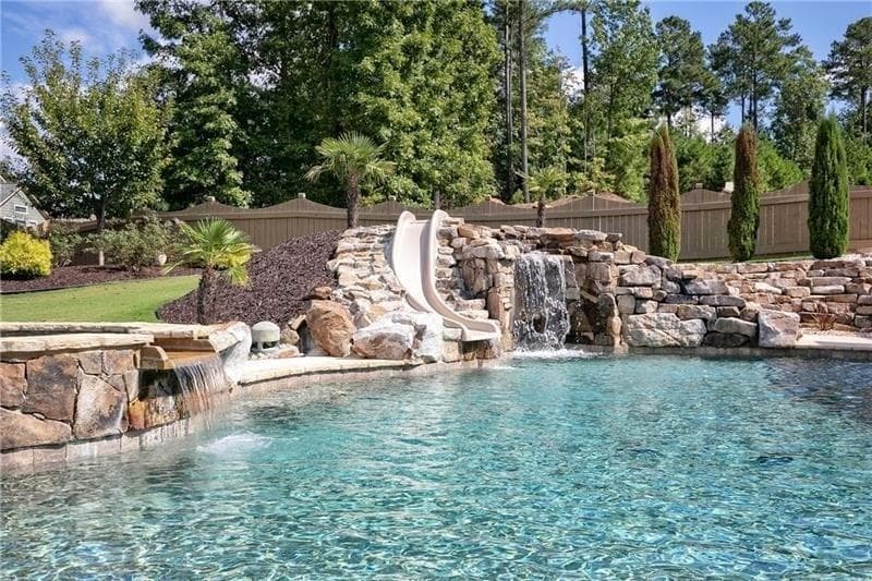 643 Blackberry Run Trail, Dallas, GA 30132 — most recent listing photo