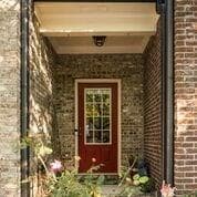 5227 Montine Way, Norcross, GA 30092 — most recent listing photo