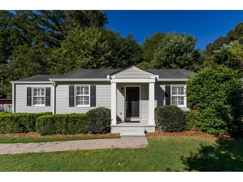 2948 Surrey Lane, Brookhaven, GA 30341 — most recent listing photo