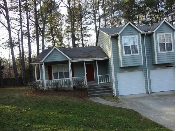 5343 Windfern Court, Stone Mountain, GA 30088 — most recent listing photo