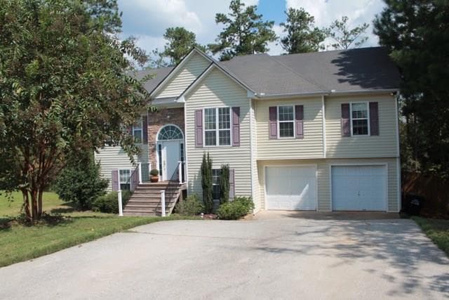 5625 Garrett Knolls, Powder Springs, GA 30127 — most recent listing photo