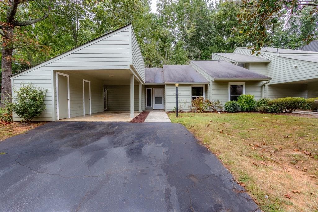 169 Woodhaven Way, Alpharetta, GA 30009 — most recent listing photo