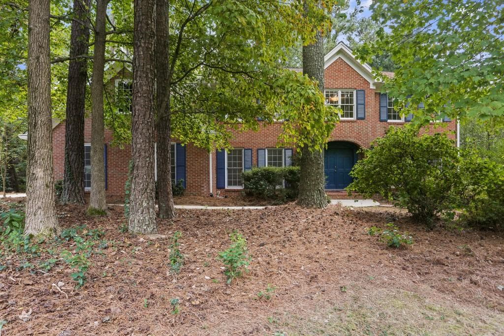 5 Messina Way, Sandy Springs, GA 30328 — most recent listing photo