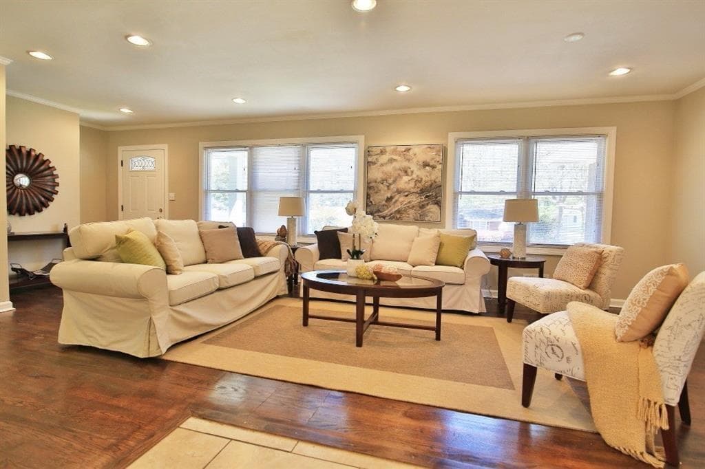 1429 Thomas Road, Decatur, GA 30030 — most recent listing photo