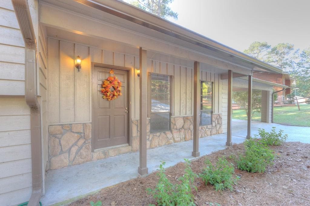 3100 Chimney Ridge, Snellville, GA 30078 — most recent listing photo