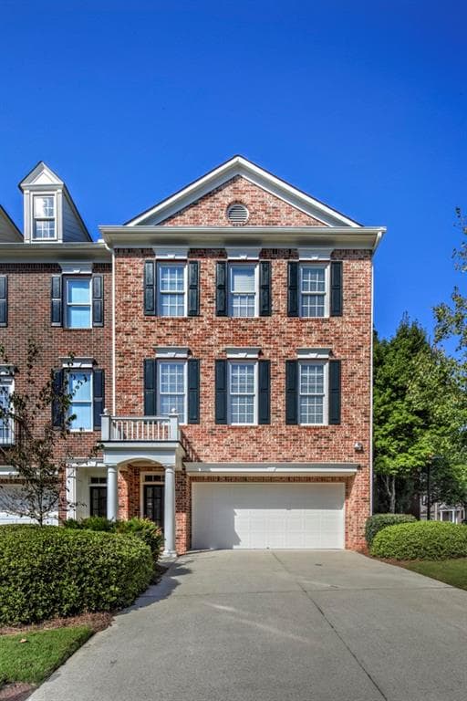 550 Vinings Estates Drive, Mableton, GA 30126 — most recent listing photo