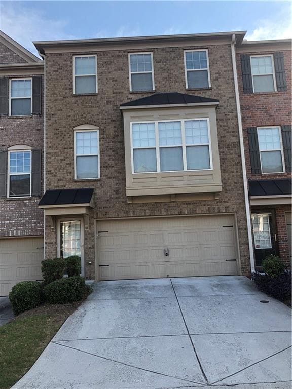 7655 Green Glade Way, Lithonia, GA 30038 — most recent listing photo