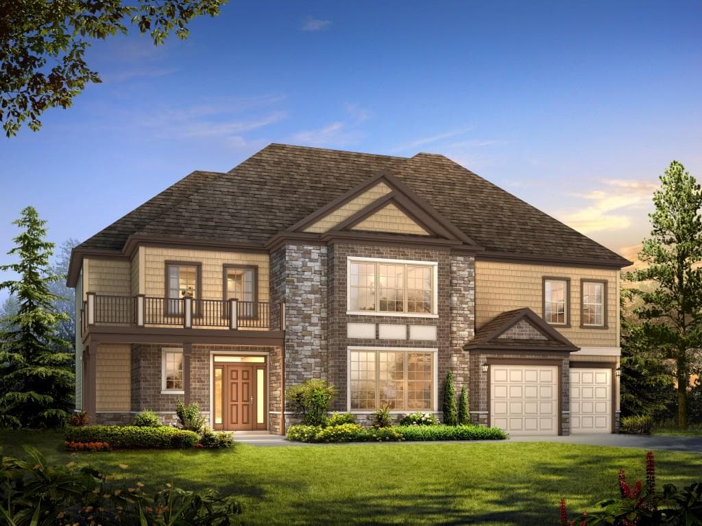 2426 Portsmouth Court, Marietta, GA 30064 — most recent listing photo