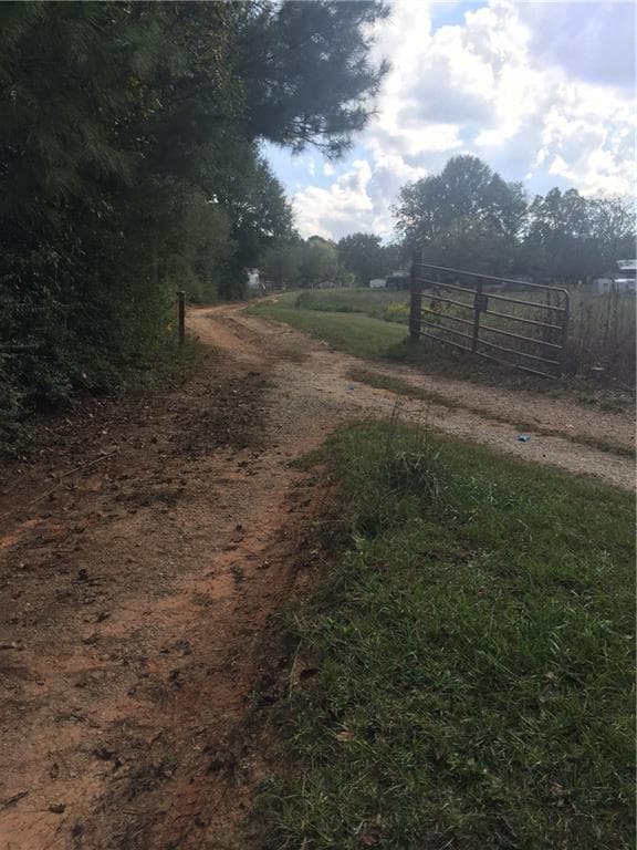 3 bedroom single family residence sold at 3875 Harmony Church Road, Gainesville, GA 30507