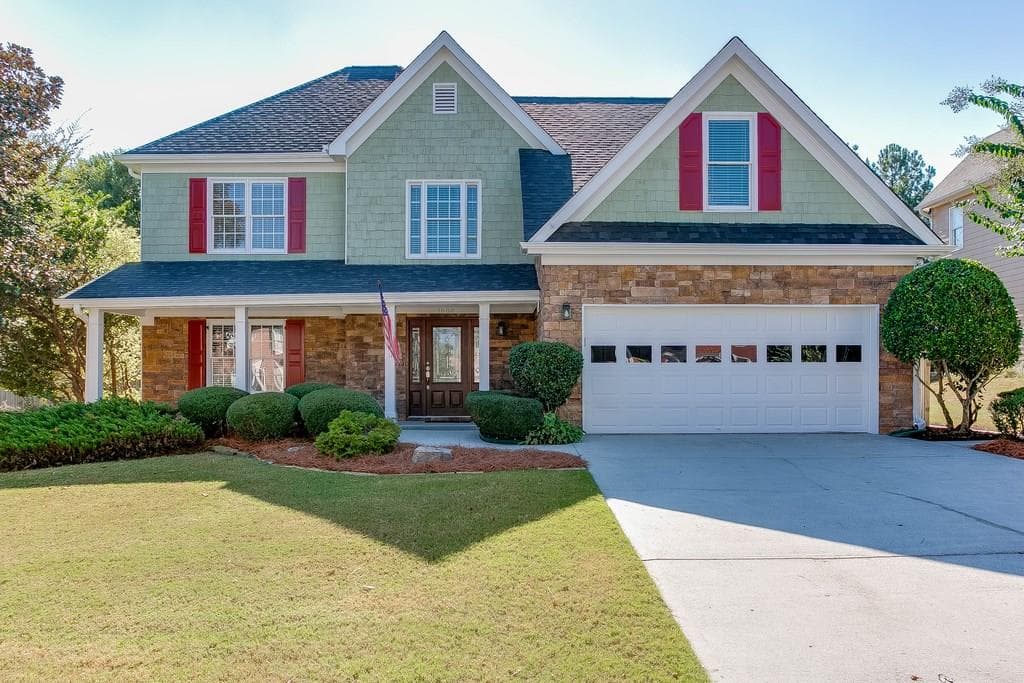1688 Windrush Way, Grayson, GA 30017 — most recent listing photo