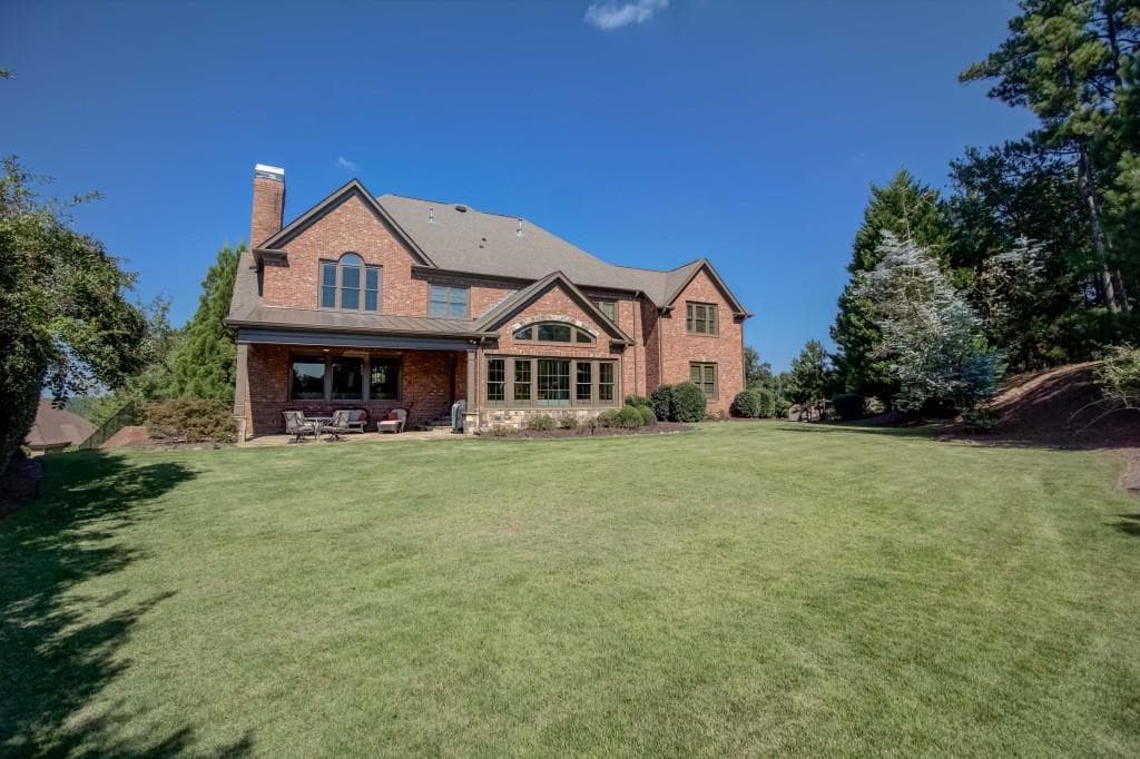 5524 Brendlynn Drive, Suwanee, GA 30024 — most recent listing photo