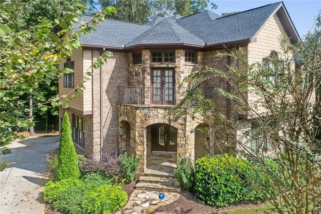 2408 WINTER GARDEN Place, Marietta, GA 30064 — most recent listing photo