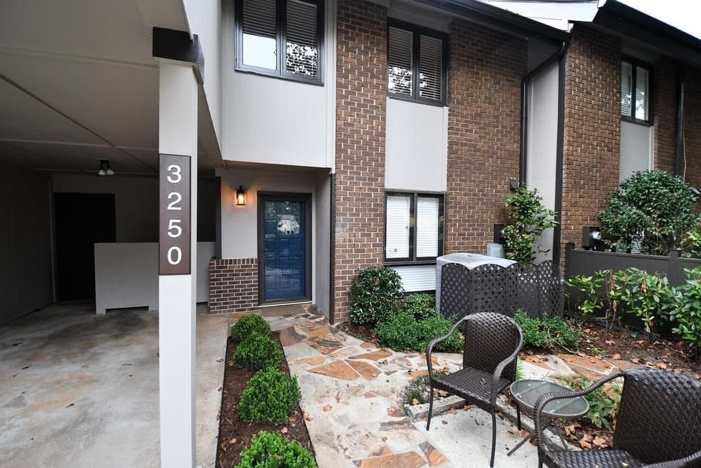 3250 CLAIRMONT NORTH, Brookhaven, GA 30329 — most recent listing photo