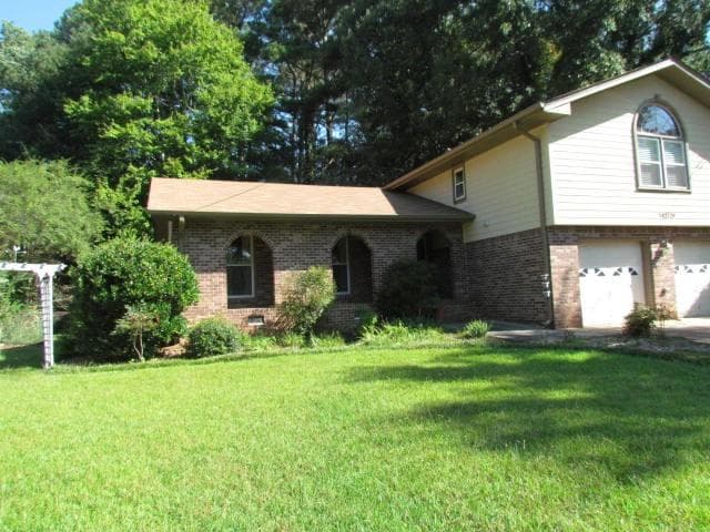 4252 Bingham Court, Stone Mountain, GA 30083 — most recent listing photo