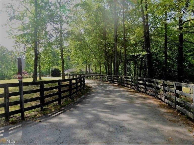 2070 CEDAR TERRACE Road, Lithia Springs, GA 30122 — most recent listing photo