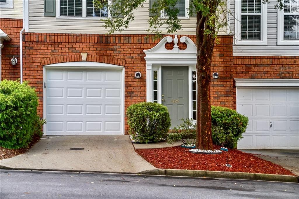 3425 Lathenview Court, Alpharetta, GA 30004 — most recent listing photo